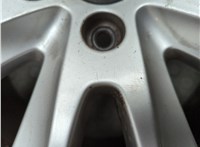  Комплект литых дисков Volkswagen Tiguan 2007-2011 21310432 #5