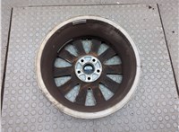  Комплект литых дисков Volkswagen Tiguan 2007-2011 21310432 #7