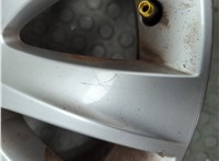  Комплект литых дисков Volkswagen Tiguan 2007-2011 21310432 #6
