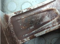  Комплект литых дисков Volkswagen Tiguan 2007-2011 21310432 #8