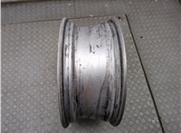  Комплект литых дисков Volkswagen Tiguan 2007-2011 21310432 #9