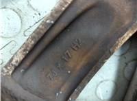  Комплект литых дисков Volkswagen Tiguan 2007-2011 21310432 #11