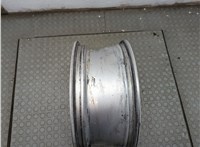  Комплект литых дисков Volkswagen Tiguan 2007-2011 21310432 #10