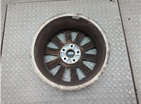  Комплект литых дисков Volkswagen Tiguan 2007-2011 21310432 #12