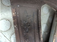  Комплект литых дисков Volkswagen Tiguan 2007-2011 21310432 #14
