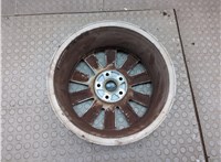  Комплект литых дисков Volkswagen Tiguan 2007-2011 21310432 #13