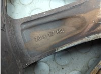  Комплект литых дисков Volkswagen Tiguan 2007-2011 21310432 #17