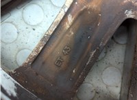  Комплект литых дисков Volkswagen Tiguan 2007-2011 21310432 #19