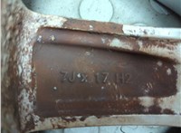  Комплект литых дисков Volkswagen Tiguan 2007-2011 21310432 #18
