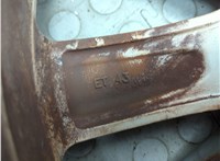  Комплект литых дисков Volkswagen Tiguan 2007-2011 21310432 #20