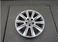  Комплект литых дисков Volkswagen Tiguan 2007-2011 21310432 #1