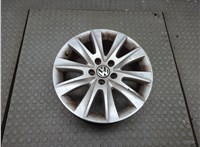  Комплект литых дисков Volkswagen Tiguan 2007-2011 21310432 #22