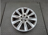  Комплект литых дисков Volkswagen Tiguan 2007-2011 21310432 #23