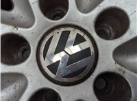  Комплект литых дисков Volkswagen Tiguan 2007-2011 21310432 #25
