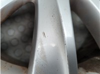 Комплект литых дисков Volkswagen Tiguan 2007-2011 21310432 #24
