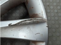  Комплект литых дисков Volkswagen Tiguan 2007-2011 21310432 #26