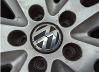  Комплект литых дисков Volkswagen Tiguan 2007-2011 21310432 #27