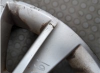  Комплект литых дисков Volkswagen Tiguan 2007-2011 21310432 #29