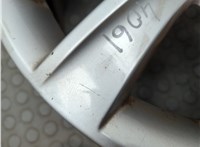  Комплект литых дисков Volkswagen Tiguan 2007-2011 21310432 #28