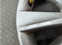  Комплект литых дисков Volkswagen Tiguan 2007-2011 21310432 #30