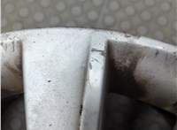  Комплект литых дисков Volkswagen Tiguan 2007-2011 21310432 #33