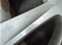  Комплект литых дисков Volkswagen Tiguan 2007-2011 21310432 #32