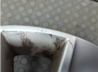  Комплект литых дисков Volkswagen Tiguan 2007-2011 21310432 #35