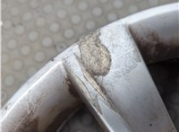  Комплект литых дисков Volkswagen Tiguan 2007-2011 21310432 #37