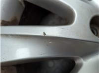  Комплект литых дисков Volkswagen Tiguan 2007-2011 21310432 #36