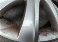  Комплект литых дисков Volkswagen Tiguan 2007-2011 21310432 #38