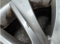  Комплект литых дисков Volkswagen Tiguan 2007-2011 21310432 #39