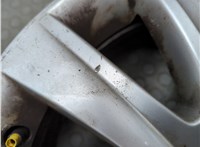  Комплект литых дисков Volkswagen Tiguan 2007-2011 21310432 #41