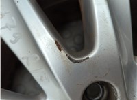  Комплект литых дисков Volkswagen Tiguan 2007-2011 21310432 #40