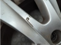  Комплект литых дисков Volkswagen Tiguan 2007-2011 21310432 #43