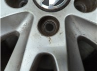  Комплект литых дисков Volkswagen Tiguan 2007-2011 21310432 #49