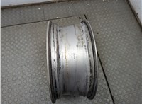  Комплект литых дисков Volkswagen Tiguan 2007-2011 21310432 #50