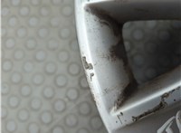  Комплект литых дисков Volkswagen Tiguan 2007-2011 21310432 #51