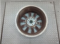  Комплект литых дисков Volkswagen Tiguan 2007-2011 21310432 #54