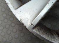  Комплект литых дисков Volkswagen Tiguan 2007-2011 21310432 #55