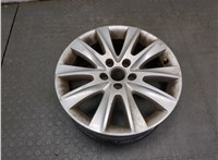  Комплект литых дисков Volkswagen Tiguan 2007-2011 21310436 #2