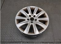  Комплект литых дисков Volkswagen Tiguan 2007-2011 21310436 #1