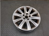  Комплект литых дисков Volkswagen Tiguan 2007-2011 21310436 #3