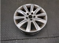  Комплект литых дисков Volkswagen Tiguan 2007-2011 21310436 #4