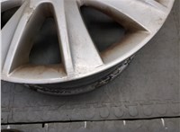  Комплект литых дисков Volkswagen Tiguan 2007-2011 21310436 #5