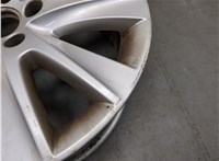  Комплект литых дисков Volkswagen Tiguan 2007-2011 21310436 #7