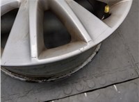  Комплект литых дисков Volkswagen Tiguan 2007-2011 21310436 #8