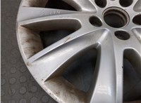  Комплект литых дисков Volkswagen Tiguan 2007-2011 21310436 #10
