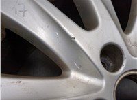  Комплект литых дисков Volkswagen Tiguan 2007-2011 21310436 #9