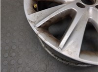  Комплект литых дисков Volkswagen Tiguan 2007-2011 21310436 #11