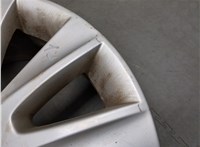  Комплект литых дисков Volkswagen Tiguan 2007-2011 21310436 #12